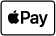 Apple Pay icon