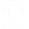 secure padlock icon